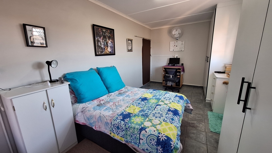 4 Bedroom Property for Sale in Port Owen Western Cape